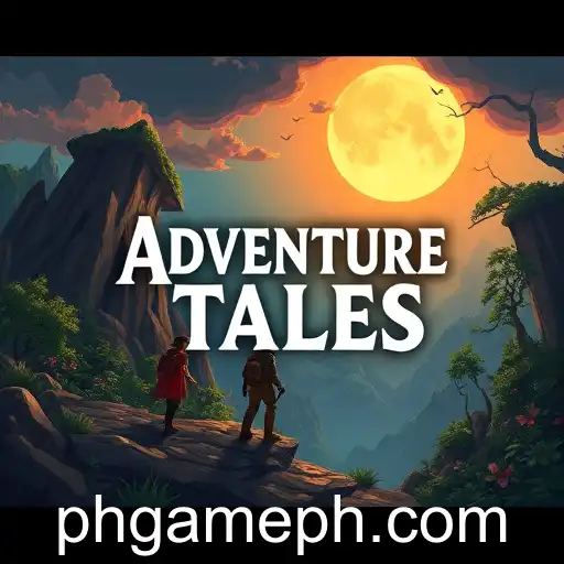Discover the World of Adventure Games: An Exploration into Narrative-Driven Virtual Journeys