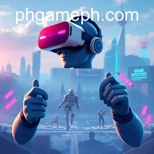 Exploring the Evolution of Online Gaming