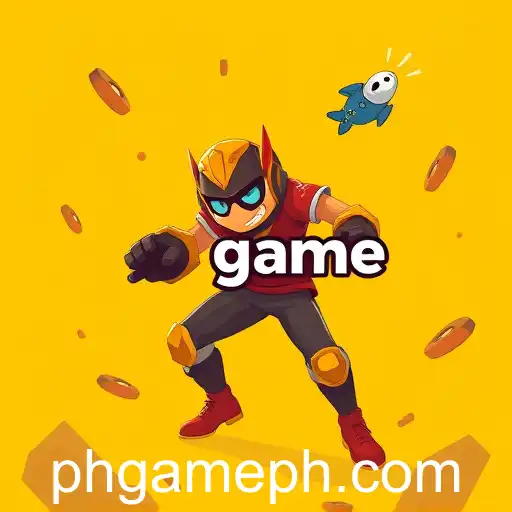 phgame