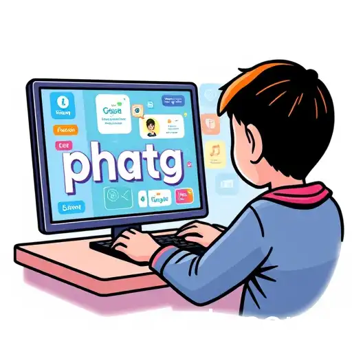 The Rise of PHGame in the Global Gaming Landscape