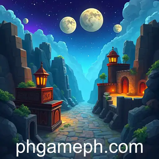 Exploring the World of Puzzle Games: A Mind-Bending Adventure