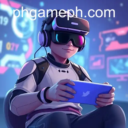 The Rise of English Game Platforms in 2025