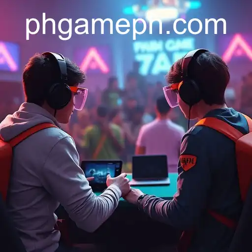 The Rise of Online Gaming Platforms in 2025