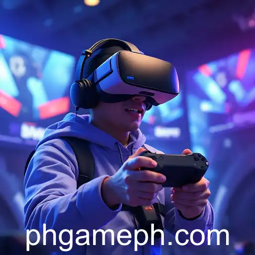 Rising Trends and Innovations in Online Gaming