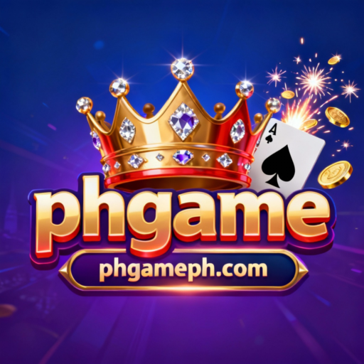 phgame